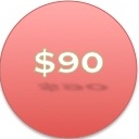 Wine Tour Yarra Valley Cheap