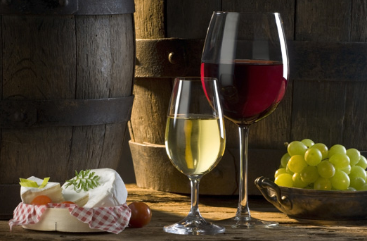 Wineries Yarra Valley – Wine Tour from Melbourne