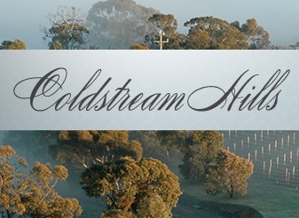 Coldstream Hills Yarra Valley
