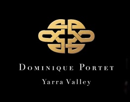 Dominique Portet Yarra Valley