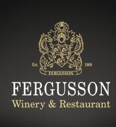 Fergusson Yarra Valley