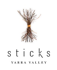 Winery Yarra Valley – Sticks